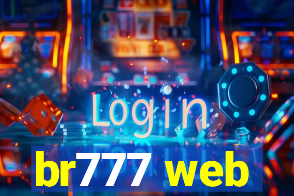 br777 web